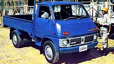 Toyota Truck Commercial by Toyota Toyoace Classic Japan Truck 50 S 70 S Toyota Truck Commercial