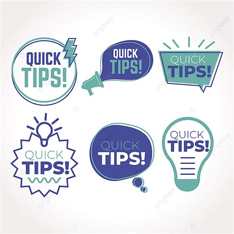 Helpful Information 的图像结果