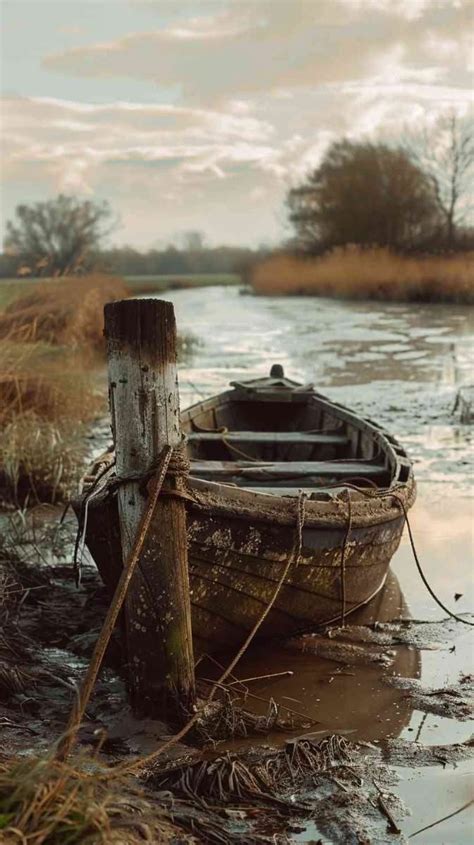 Moments in Time - Moments in Time added a new photo.