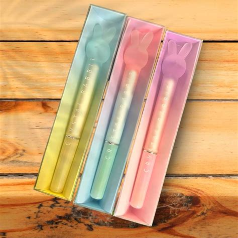 Return Gifts for Kids, Birthdays, Boys and Girls | Buy Return gifts ...