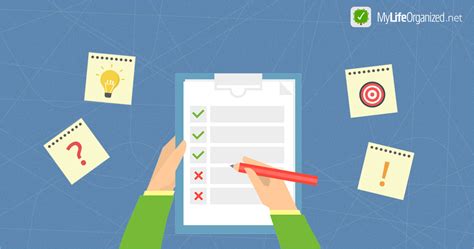 Review Tips 的图像结果