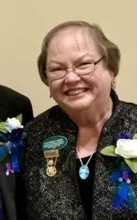 OBITUARIES - Jarmusz Cotton Funeral Home