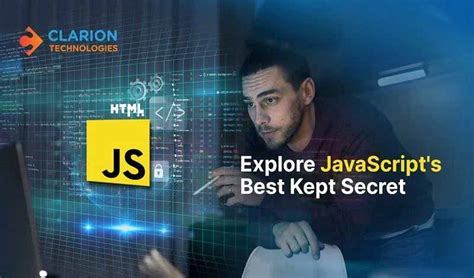Image result for Lazy Loading Images in JavaScript Example