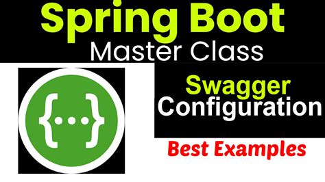 Image result for Select File On Swagger Spring Boot