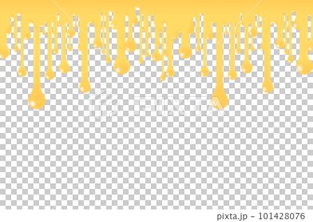 Image result for Create Python to Collect Data