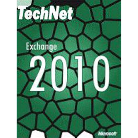 Image result for Microsoft TechNet Magazine