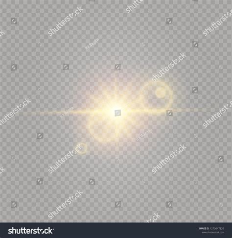 Translucent Light 的图像结果