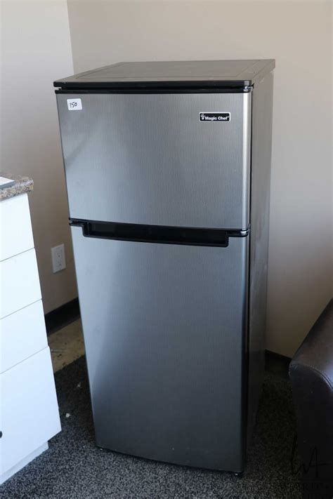 Image result for Magic Chef Small Freezer