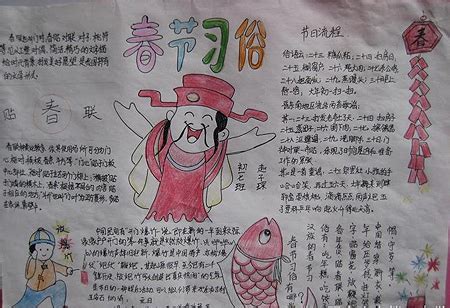 春节的食俗20字,春节的食俗报,春节的来历20字(第3页)_大山谷图库