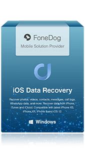 Image result for iOS Data Recovery for Windows