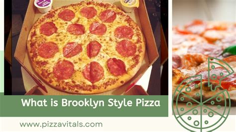 Image result for How Was Pizza Invented