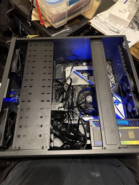 Image result for Linus Tech Tips unRAID