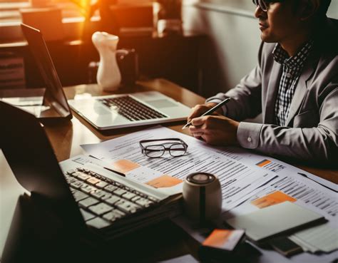 Image result for Form I-9 PDF