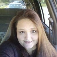 Image result for How to Code in Ruby