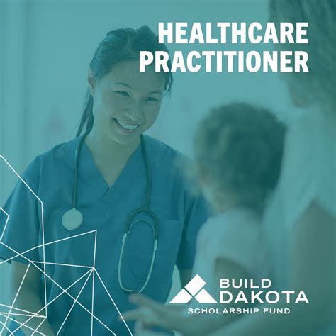 Build Dakota Scholarships on LinkedIn: If you receive the Build Dakota ...