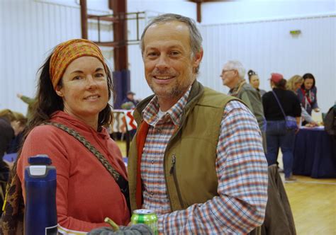 Image result for Class Reunion SignUpGenius