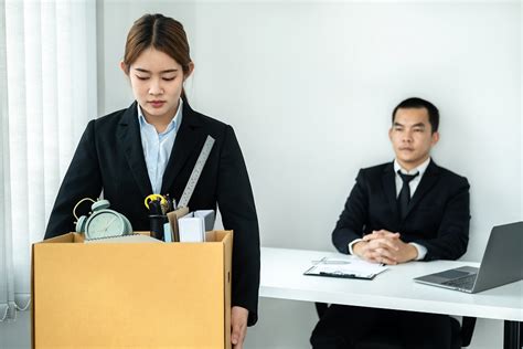 Image result for terminating