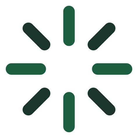 Image result for Python Loading Circle Command Line