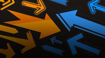 JavaScript Make Moving Image with Arrows 的图像结果