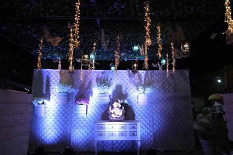 Ashirwad Mangal - Venue - Belgaum City - Weddingwire.in