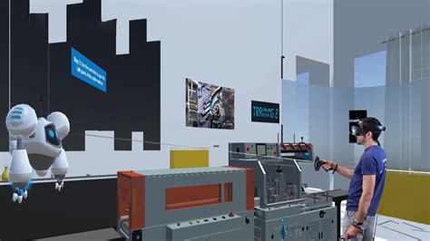 Image result for Ark Immersive Training Tutorial Mod