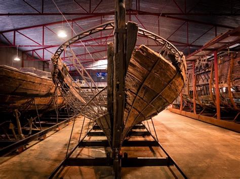 Музей судоходства «Чайка» в Запорожье (Украина) с фото и отзывами