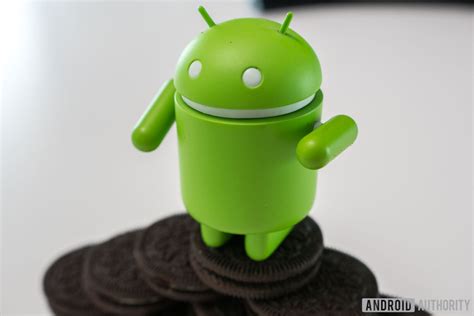 Image result for Android 8.1.0 Download
