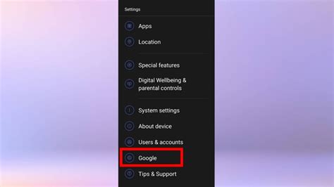 Transferring Data Between Android Phones 的图像结果