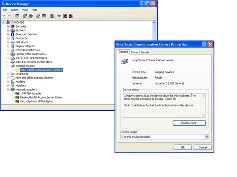 Image result for Vaio Capture Camera Utility
