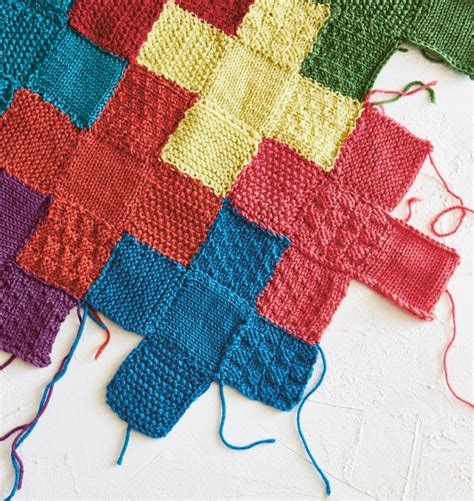 Image result for Brei Tutorial