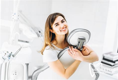 Image result for Invisalign Process