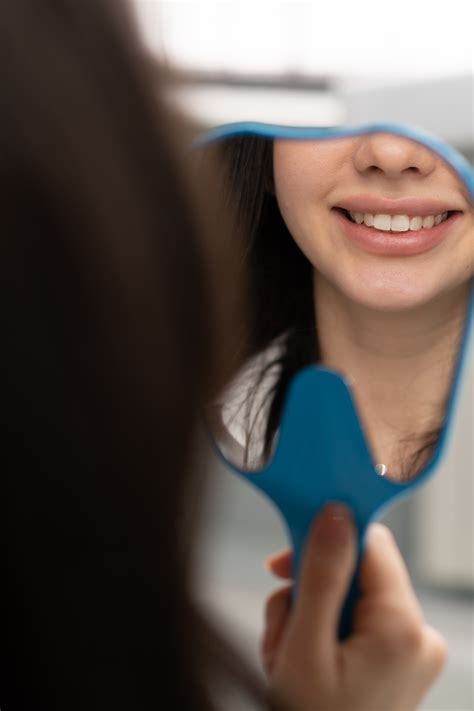 Image result for Tooth Whitening Tips