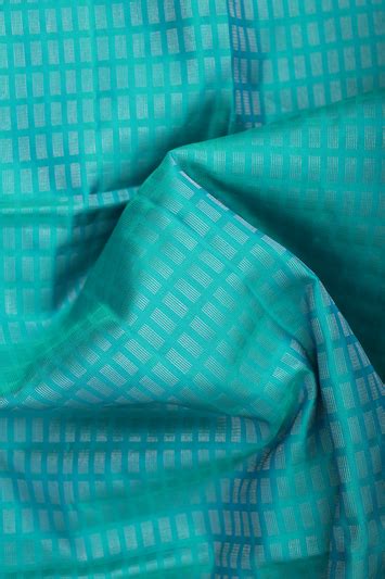 Kanchipuram Pure & Soft Silk Saree | Silk Sarees Online - Sundari Silks