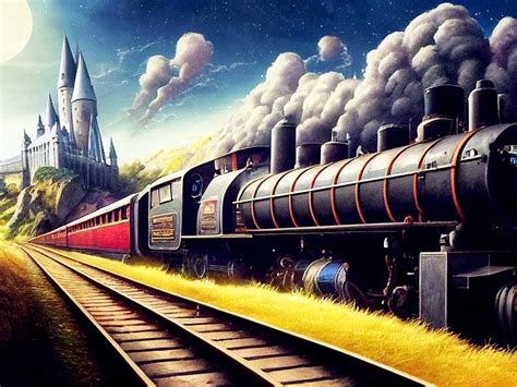 Image result for Color Crew Magic Train