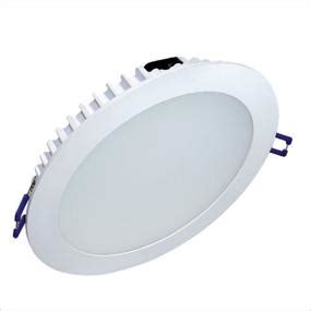 LED RECESSED DOWNLIGHT - ULTRA THIN (HLR-2255L),Hybec Lights - The ...