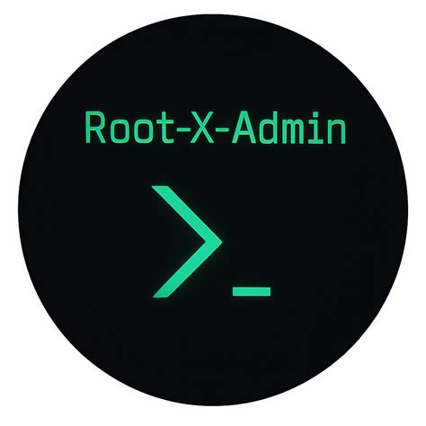 Image result for Root Admin