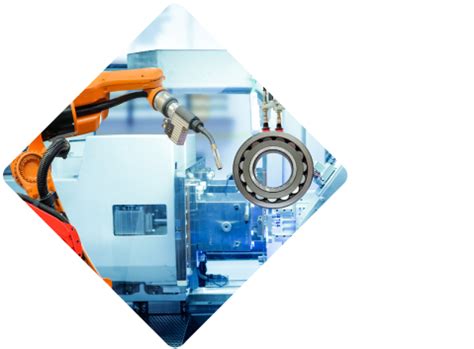 Innovative Systems & Robotics India Pvt. Ltd.