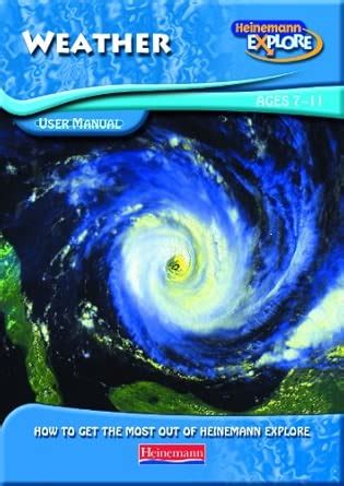 Explore Geography Pack A of 8 : Clissold, Caroline, Martin, Fred ...