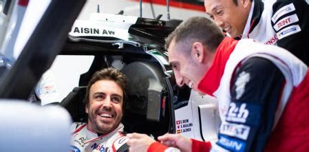 Las 24 Horas de Le Mans fijan las nuevas fechas por el coronavirus