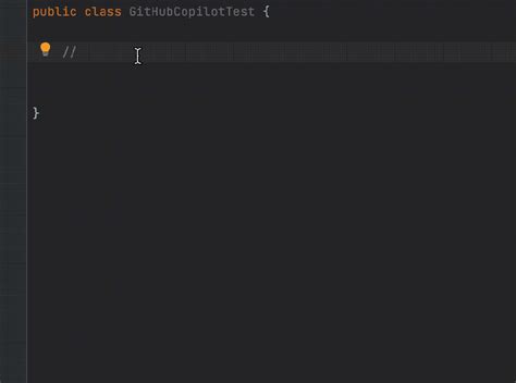 Copilotb 的图像结果