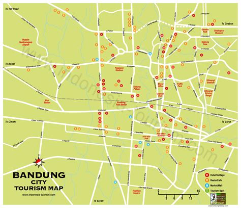 bukan bintang biasa: panorama di " DAGO HOUSE TEA