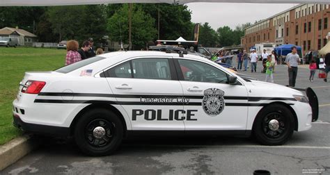 Lambert Ms Police Department at Walter Lawrence blog