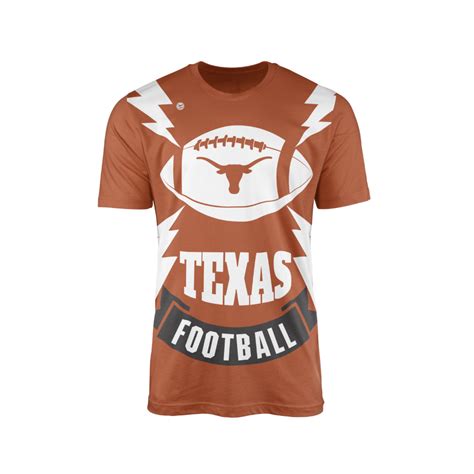 Dyme Lyfe | Texas Longhorns Officially Licensed Fan Gear & Apparel