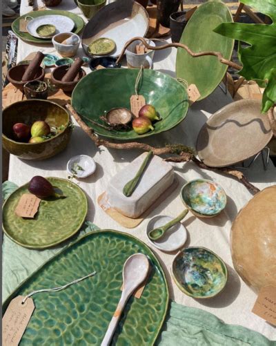 Image result for Macrame Demos