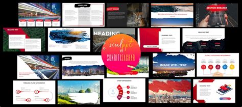 Image result for Layouts PowerPoint
