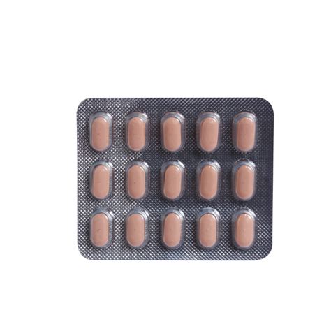 Ivabrad 7.5 Tablet 15's Price, Uses, Side Effects, Composition - Apollo ...