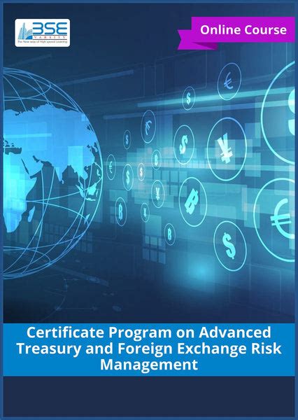 ProfX | Bsevarsity | Professional Course – bsevarsity.com