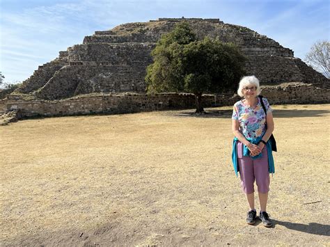 Image result for Monte Python Fish