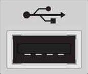 Image result for How to Use a USB Flash Drive