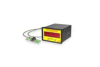 KIJ 6 Digit Digital Counter Meter with Sensor for Coil Winding Machine ...